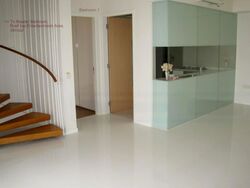 The Lakefront Residences (D22), Condominium #490536881